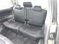 2010 Toyota Alphard