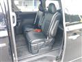 2010 Toyota Alphard