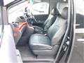 2010 Toyota Alphard