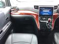 2010 Toyota Alphard