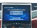 2010 Toyota Alphard