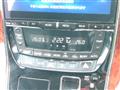 2010 Toyota Alphard