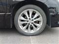 2010 Toyota Alphard