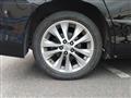 2010 Toyota Alphard