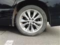 2010 Toyota Alphard