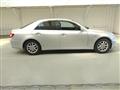 2005 Toyota Mark X