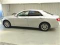 2005 Toyota Mark X