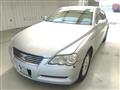 2005 Toyota Mark X