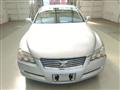 2005 Toyota Mark X