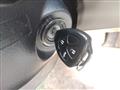 2005 Toyota Mark X