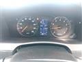 2005 Toyota Mark X