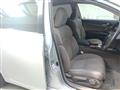2005 Toyota Mark X