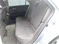 2005 Toyota Mark X