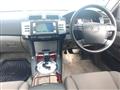 2005 Toyota Mark X