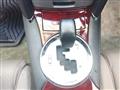 2005 Toyota Mark X
