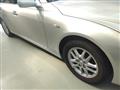 2005 Toyota Mark X