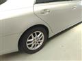 2005 Toyota Mark X