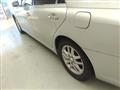 2005 Toyota Mark X