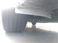 2005 Toyota Mark X