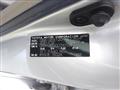 2005 Toyota Mark X