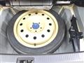 2005 Toyota Mark X