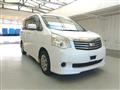 2012 Toyota Noah