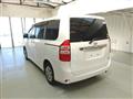 2012 Toyota Noah