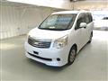 2012 Toyota Noah