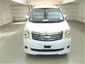 2012 Toyota Noah