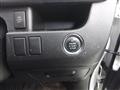 2012 Toyota Noah