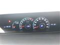 2012 Toyota Noah