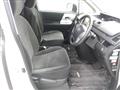 2012 Toyota Noah