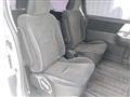 2012 Toyota Noah