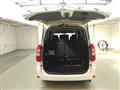 2012 Toyota Noah