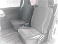 2012 Toyota Noah