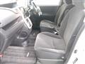 2012 Toyota Noah
