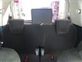 2012 Toyota Noah