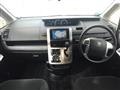 2012 Toyota Noah
