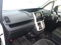 2012 Toyota Noah