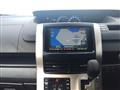 2012 Toyota Noah