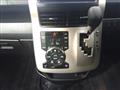 2012 Toyota Noah