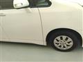2012 Toyota Noah