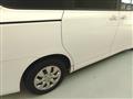 2012 Toyota Noah