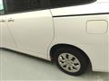 2012 Toyota Noah