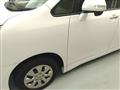 2012 Toyota Noah