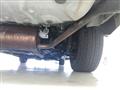 2012 Toyota Noah