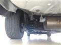 2012 Toyota Noah