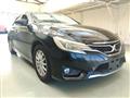 2013 Toyota Mark X