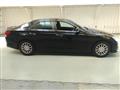 2013 Toyota Mark X