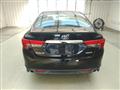 2013 Toyota Mark X